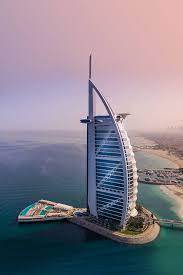 travel and tours kuwait