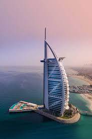 tour operators in kuwait